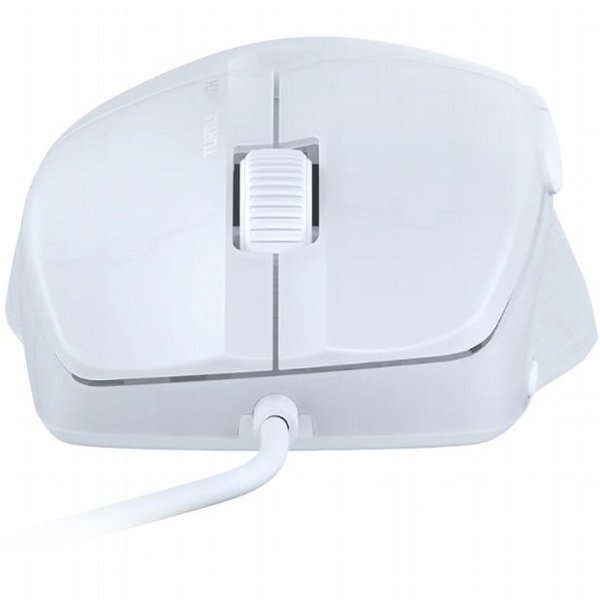 ���� ������� Turtle Beach Pure SEL ���