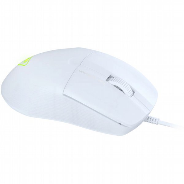 ���� ������� Turtle Beach Pure SEL ���