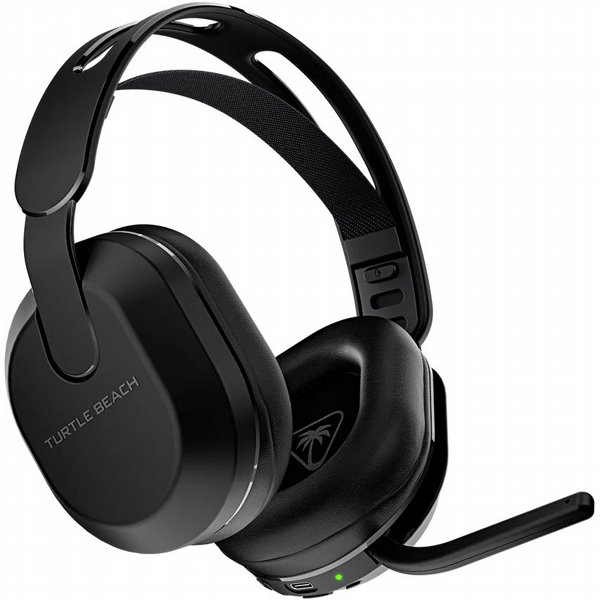 ������� �������� Turtle Beach Stealth 500 ������