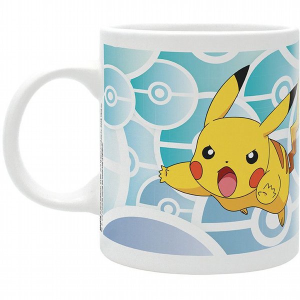 ��� Pokemon ������ ���