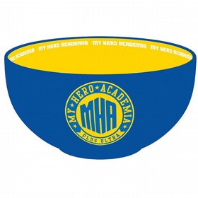 קערה Pokemon Pikachu קערה Pokemon Pikachu