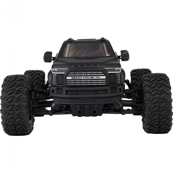 ������ Arrma Big Rock 223S DSC 4X4 RTR 1/10 �����