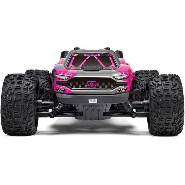 ������ Arrma Vorteks 223S DSC 4X4 RTR 1/10 �����