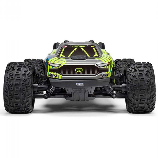������ Arrma Vorteks 223S DSC 4X4 RTR 1/10 �����