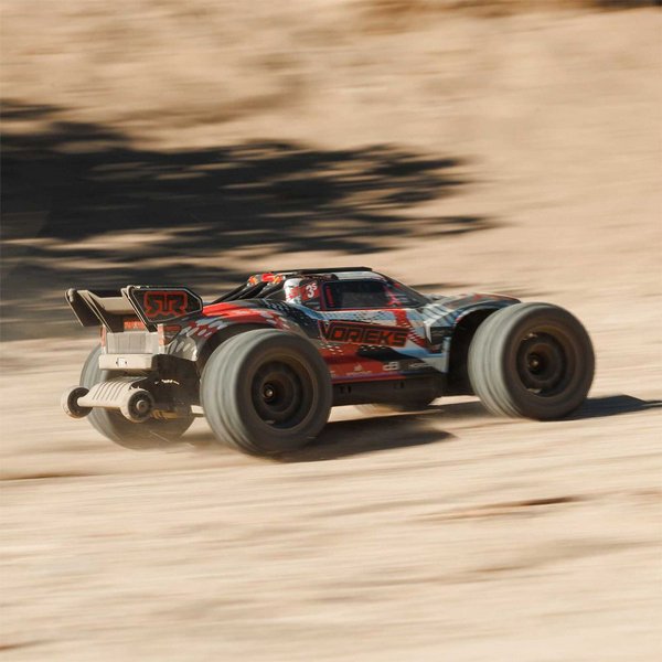 ������ Arrma Vorteks 223S DSC 4X4 RTR 1/10 �����