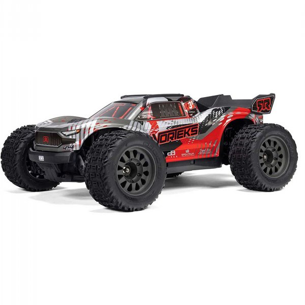 ������ Arrma Vorteks 223S DSC 4X4 RTR 1/10 �����