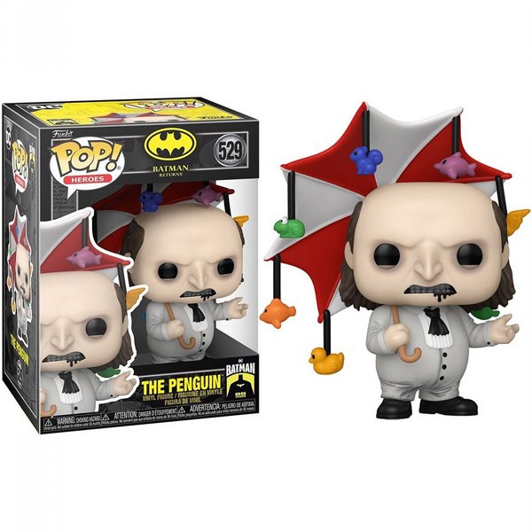 ���� ��� - Batman The Joker 337