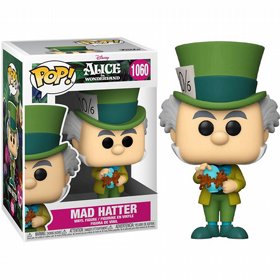 ���� ��� - Disney Up Carl 1478