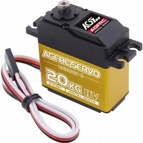 ���� ����� ������ �� ��� AGF 20KG
