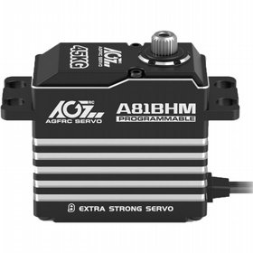 ���� ����� ������ �� ��� ����� 1/8 �1/10 AGF 45KG