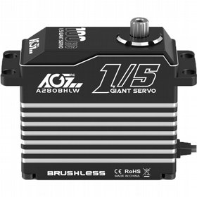 ���� ����� ������ �� ��� ����� 1/5 AGF 100KG