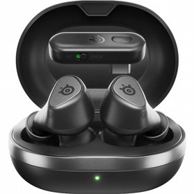 ������� �������� Steelseries Arctis Gamebuds For XBOX