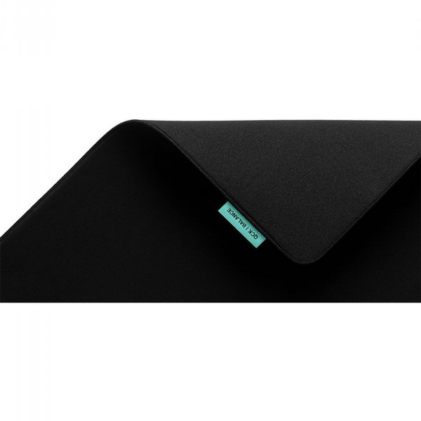 ���� ����� SteelSeries QCK Vector