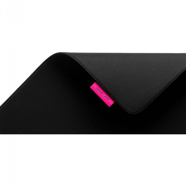 ���� ����� SteelSeries QCK Performance Balance L