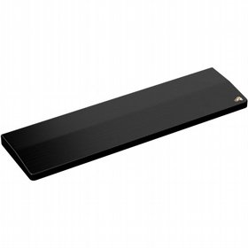 ���� ���� �� ��� Glorious Cloth TKL Size