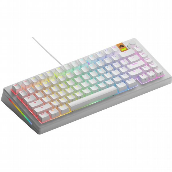 ����� ������� Glorious GMMK 3 Pro 75% ����