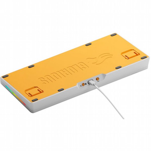 ����� ������� Glorious GMMK 3 Pro 75% ����