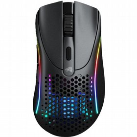 ���� ������� Glorious Model D 2 ����