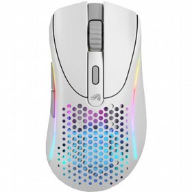 ���� ������� ������ Glorious Model D 2 ����