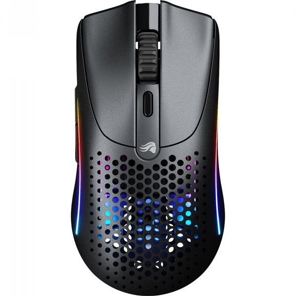 ���� ������� ������ Glorious Model O 2 Mini ����