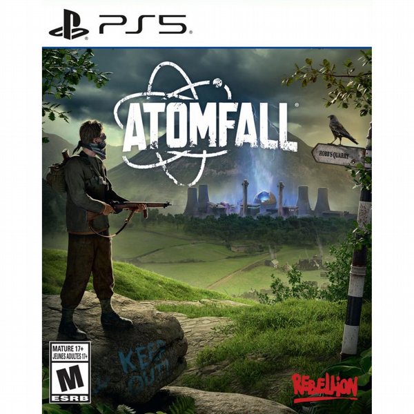 ���� ����� 5 - The First Berserker: Khazan