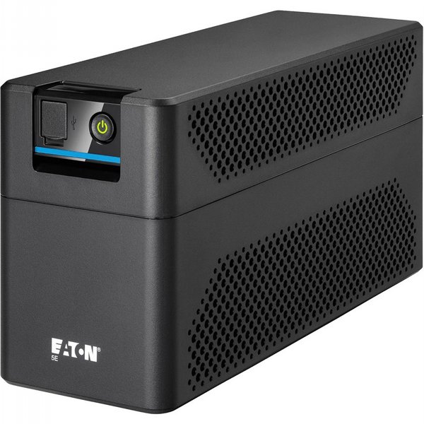 �� ��� Eaton 5E Gen2 700i UPS