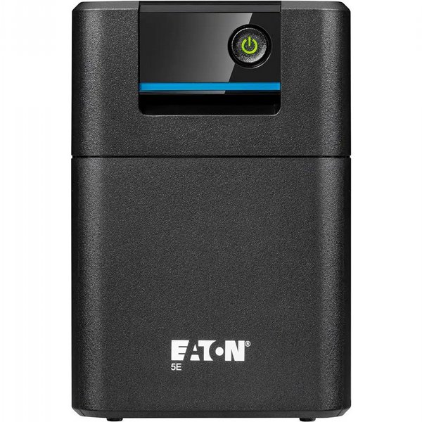 �� ��� Eaton 5E Gen2 700i UPS