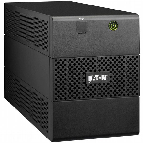 �� ��� Eaton 5E Gen2 1100i UPS