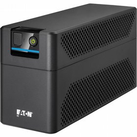 אל פסק Eaton 5E Gen2 1600i UPS אל פסק Eaton 5E Gen2 1600i UPS