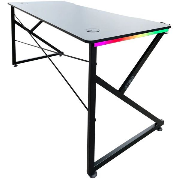 Dragon TK XL ���� - ����� ������� �� ����� RGB