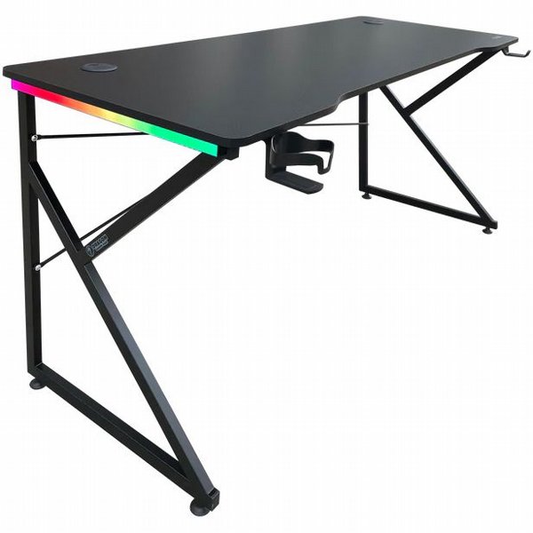 Dragon TK XL ���� - ����� ������� �� ����� RGB