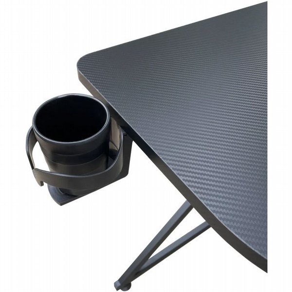 Dragon TK XL ���� - ����� ������� �� ����� RGB