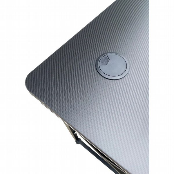 Dragon TK XL ���� - ����� ������� �� ����� RGB