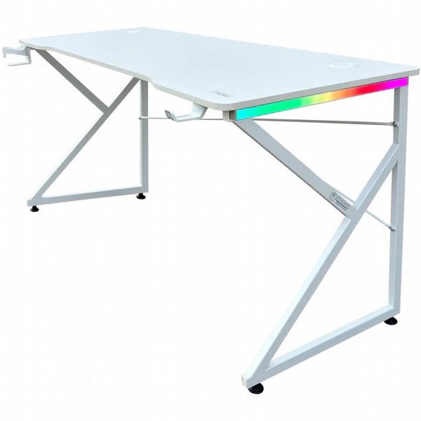 Dragon TK XL ���� - ����� ������� �� ����� RGB