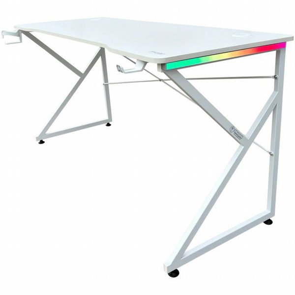 Dragon TK XL ���� - ����� ������� �� ����� RGB