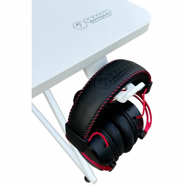 Dragon TK XL ���� - ����� ������� �� ����� RGB