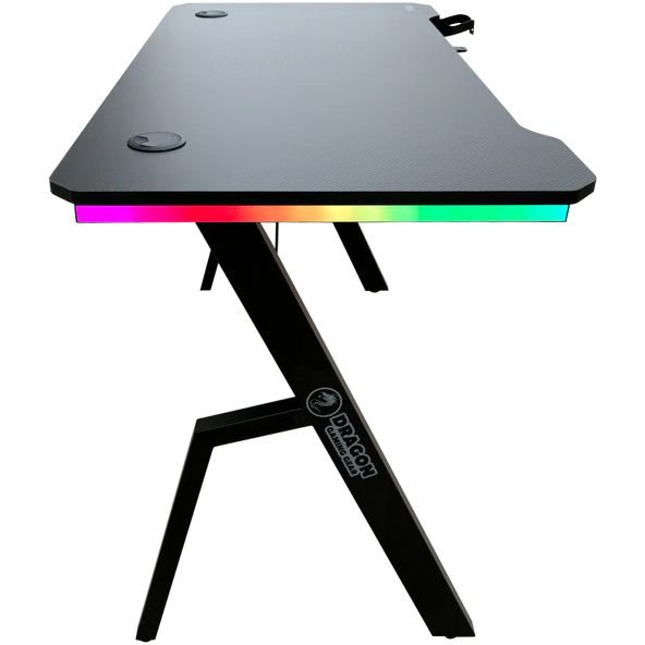 Dragon TR ���� - ����� ������� �� ����� RGB