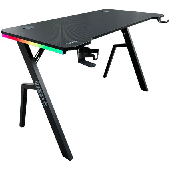 Dragon TR ���� - ����� ������� �� ����� RGB