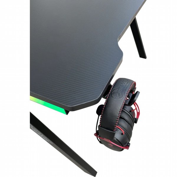 Dragon TR ���� - ����� ������� �� ����� RGB