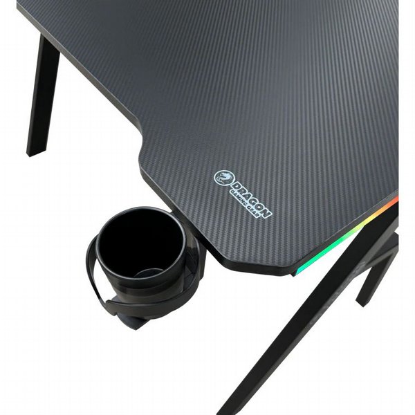 Dragon TR ���� - ����� ������� �� ����� RGB