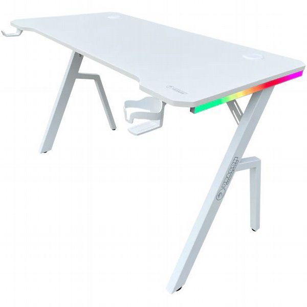 Dragon TR ���� - ����� ������� �� ����� RGB
