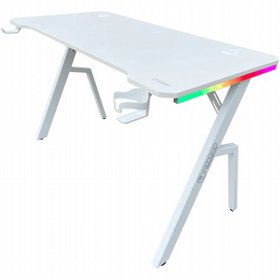 Dragon TR ���� - ����� ������� �� ����� RGB