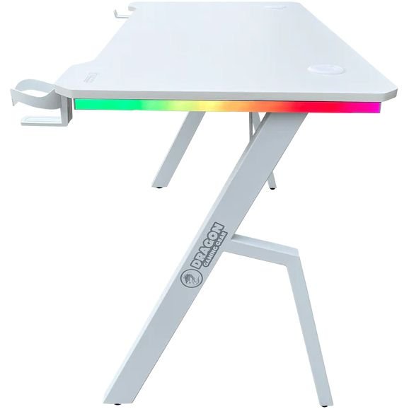 Dragon TR ���� - ����� ������� �� ����� RGB