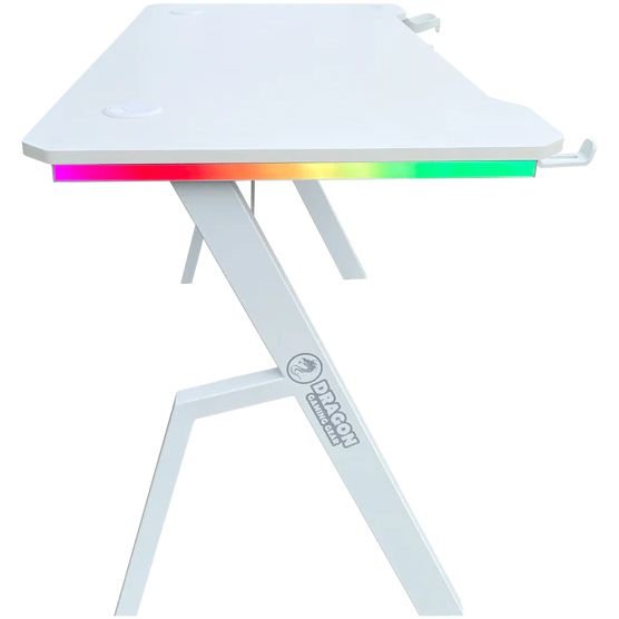 Dragon TR ���� - ����� ������� �� ����� RGB