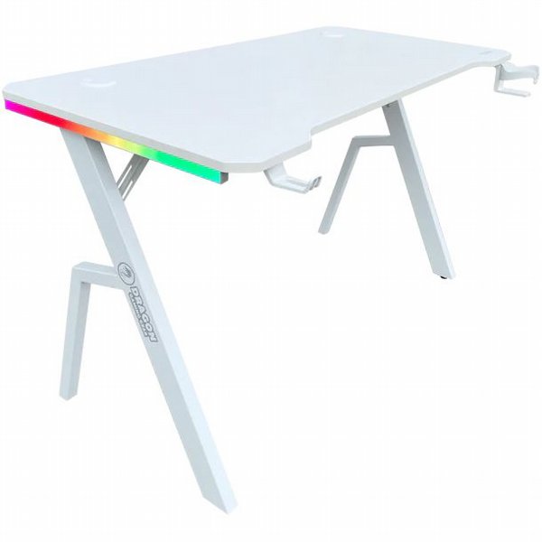 Dragon TR ���� - ����� ������� �� ����� RGB
