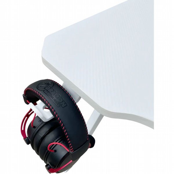 Dragon TR ���� - ����� ������� �� ����� RGB