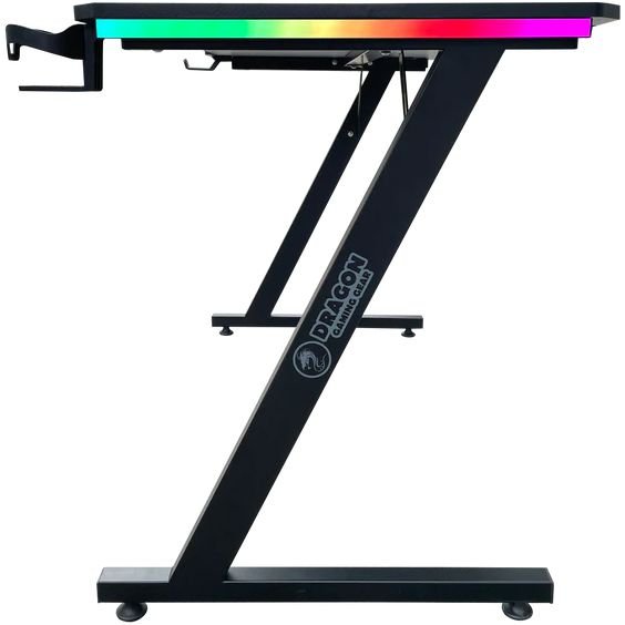 Dragon TZ ���� - ����� ������� �� ����� RGB