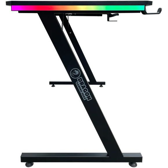 Dragon TZ ���� - ����� ������� �� ����� RGB