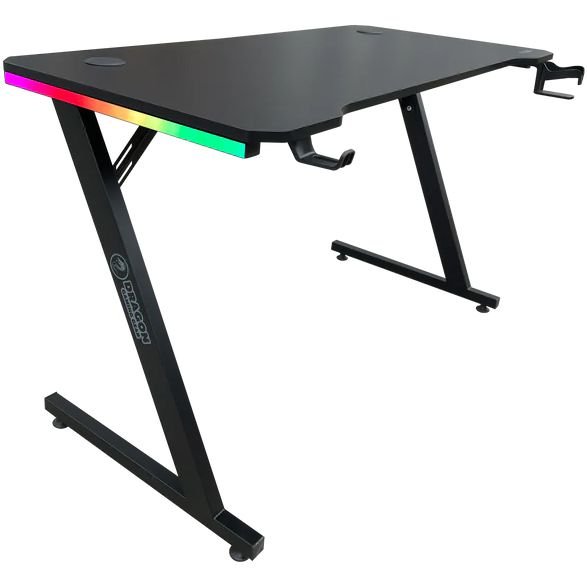 Dragon TZ ���� - ����� ������� �� ����� RGB