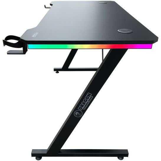 Dragon TZ ���� - ����� ������� �� ����� RGB